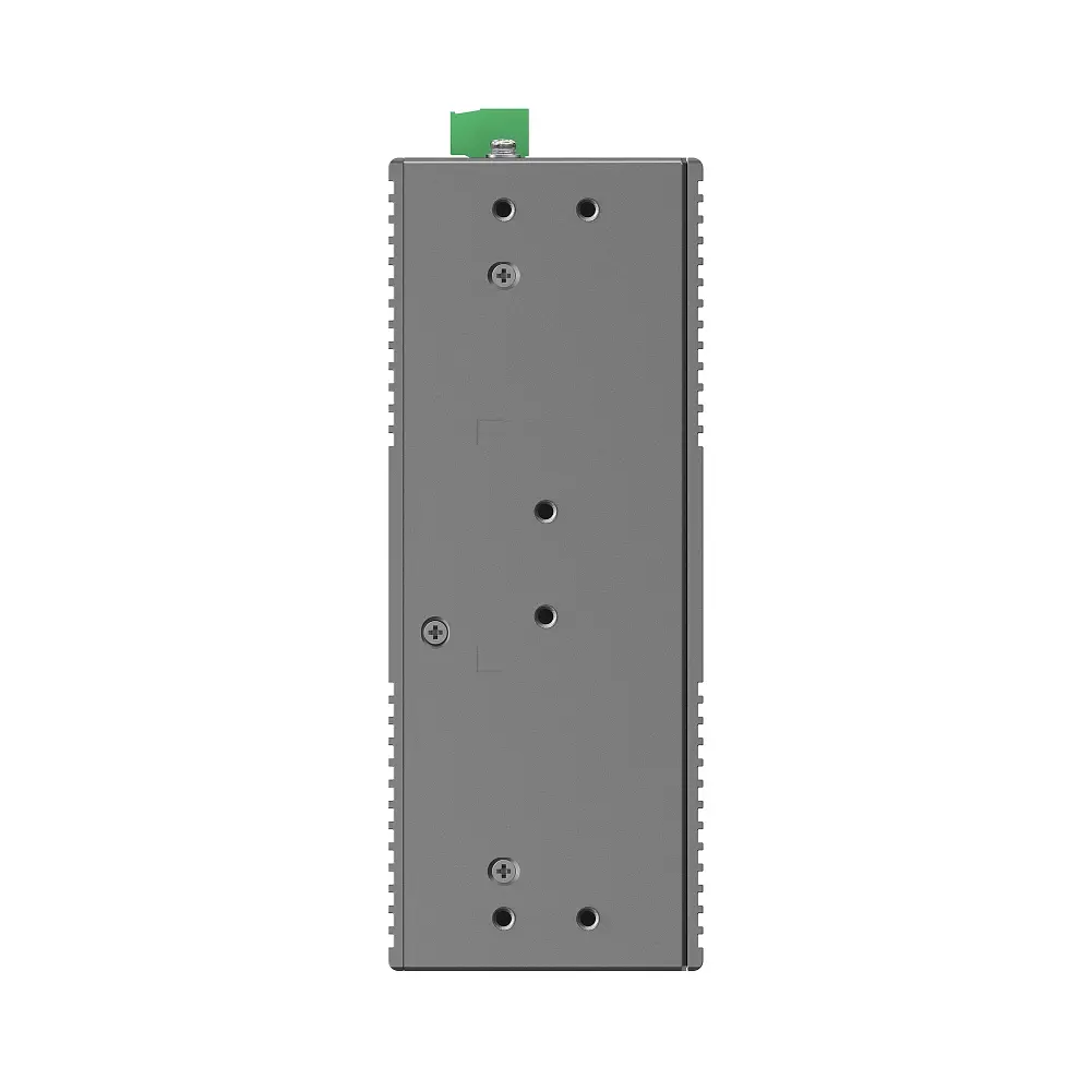 Промисловий комутатор IES210GPP 8xGE (PoE), 120W, 2xGE/SFP, WebSmart TP-Link teh0018290 - фото 9