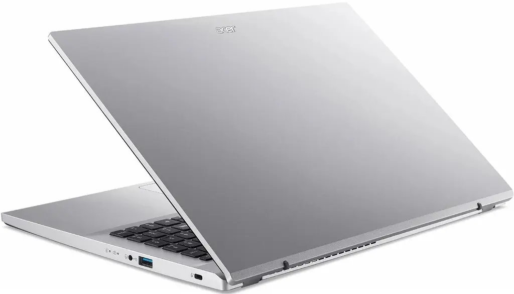 Ноутбук Acer Aspire 3 A315-44P-R9PH Ryzen 7 5700U/4.3 ГГц/ Radeon Graphics/16/512 Refurbished - фото 4