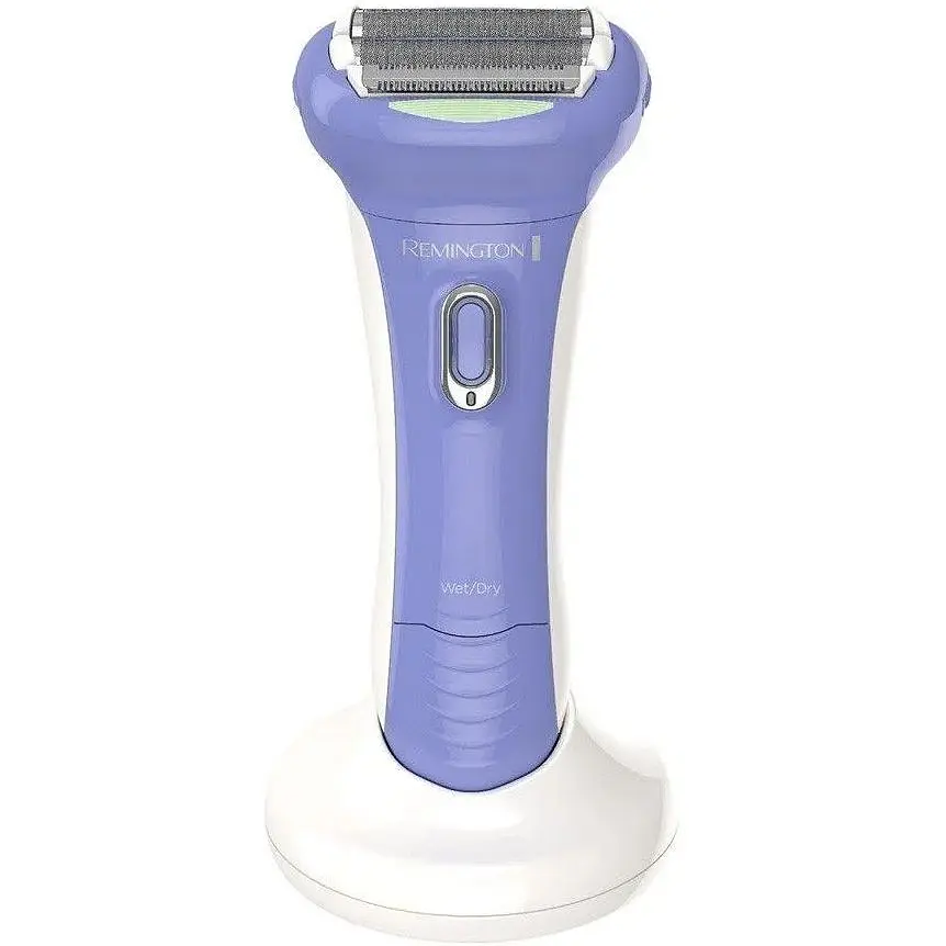 Электробритва женская Remington WDF5030 - фото 2
