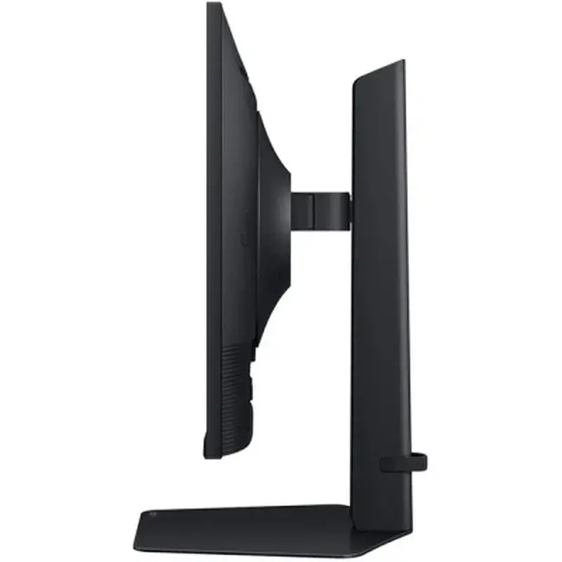 Монітор Samsung LS27FG606EIXUA - фото 5