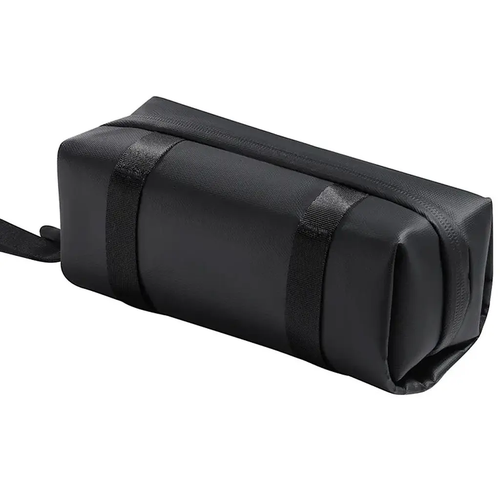Сумка Ulanzi Storage для екшн-камери Pocket 3/4 (B012 PK-04) [161571] - фото 2