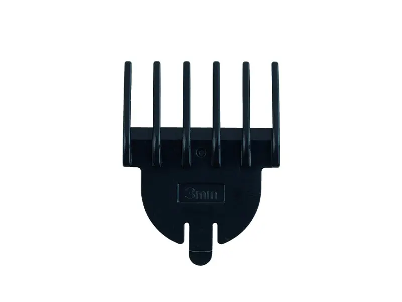 Машинка для стрижки Zelmer ZMB6000 - фото 3