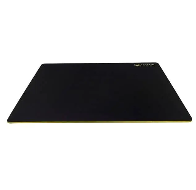 Ігрова поверхня HATOR Tonn M Black (HTP-020) - фото 2
