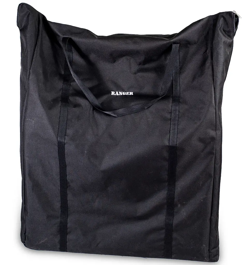 Карповое кресло Ranger Wide Carp SL-105 RA2226 - фото 16