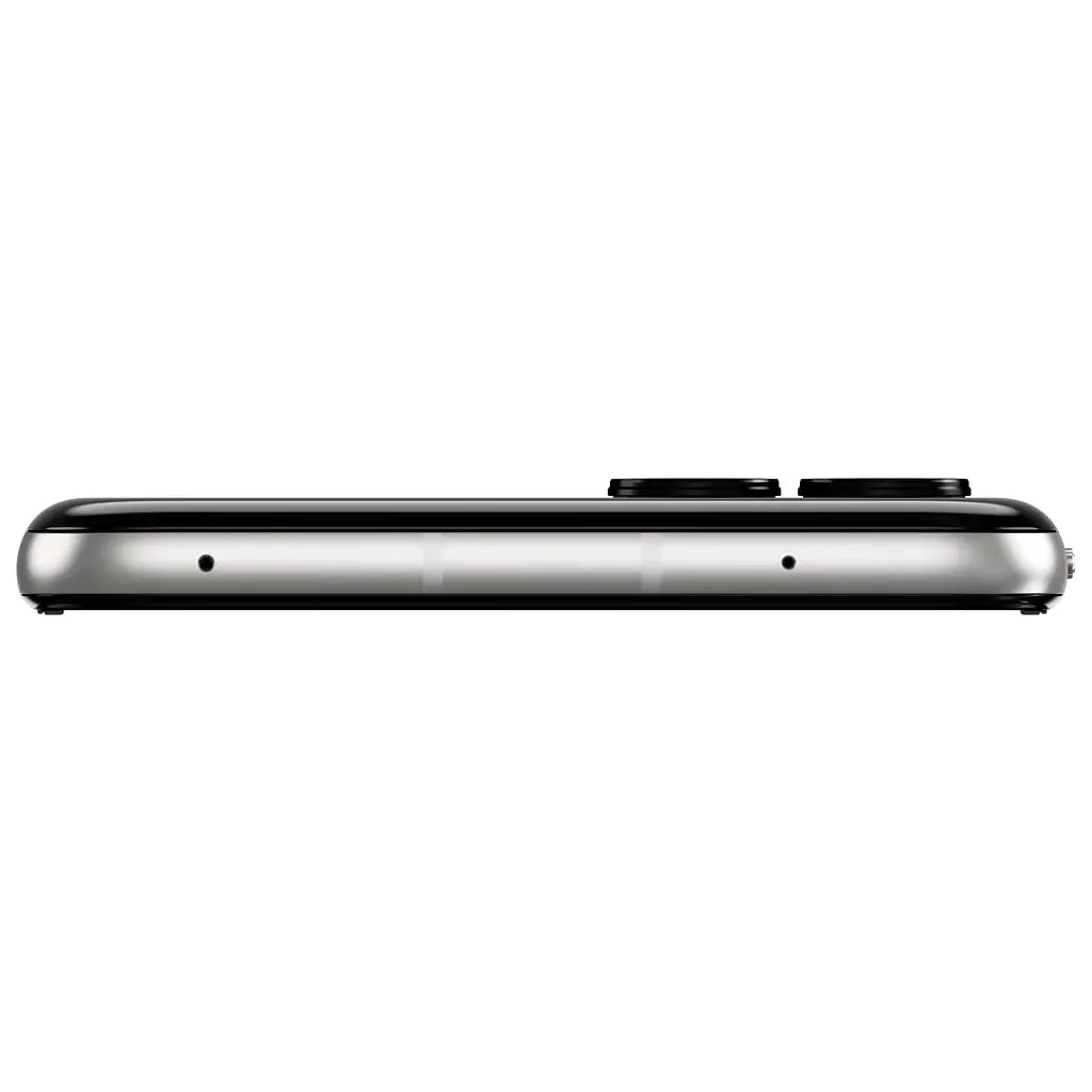 Мобільний телефон Motorola Razr 70 8/256GB Bright White (PBB60008PL) - фото 7