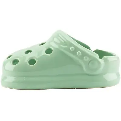 Пепельница Crocs в ассортименте - фото 4