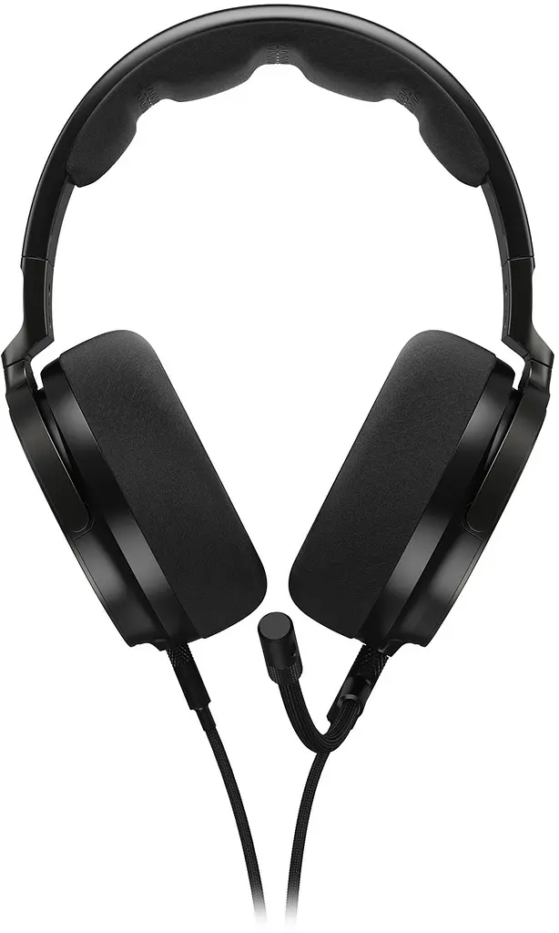 Навушники Corsair Virtuoso Pro Carbon (CA-9011370-EU) - фото 2