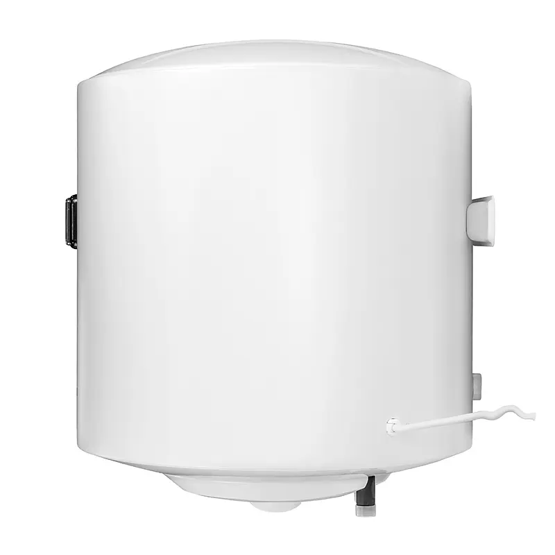 Бойлер OCEAN RZRS 50M-5 ETWT ECO 50 л - фото 4