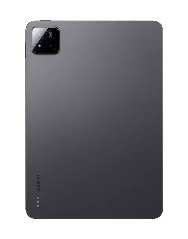 Планшет Xiaomi Pad 7 8/256GB Gray (VHU5498EU) - фото 2
