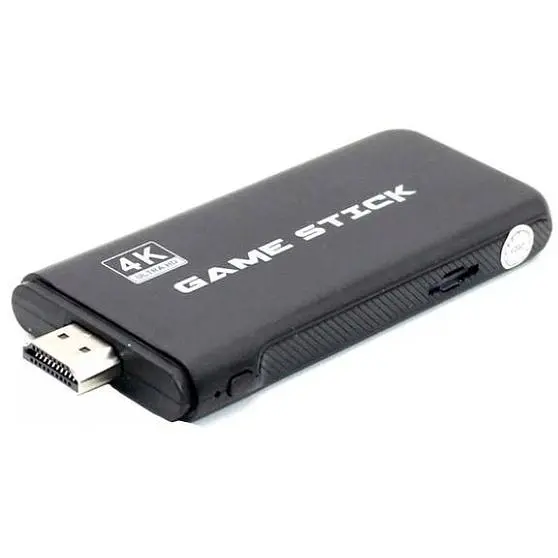 Ігрова консоль XPRO M8PRO з двома джойстиками (41985-M8PRO_921) - фото 3