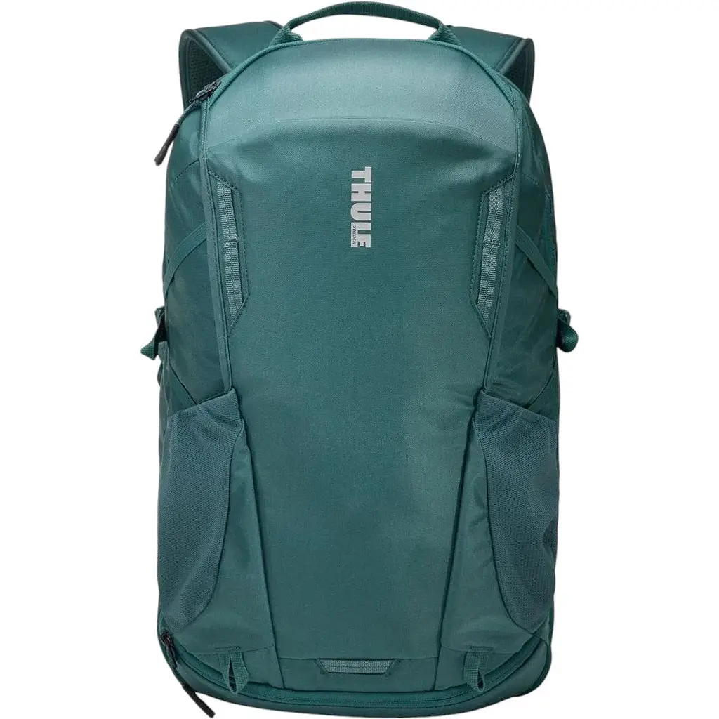 Рюкзак Thule EnRoute 30L Mallard Green (TH 3204850) - фото 3