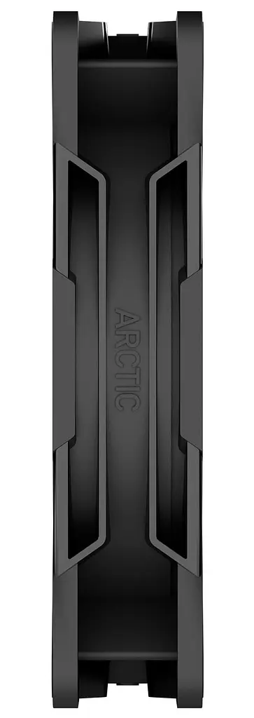 Комплект вентиляторів Arctic P14 PRO 140MM Reverse A-RGB 3-pack (ACFAN00327A) - фото 6