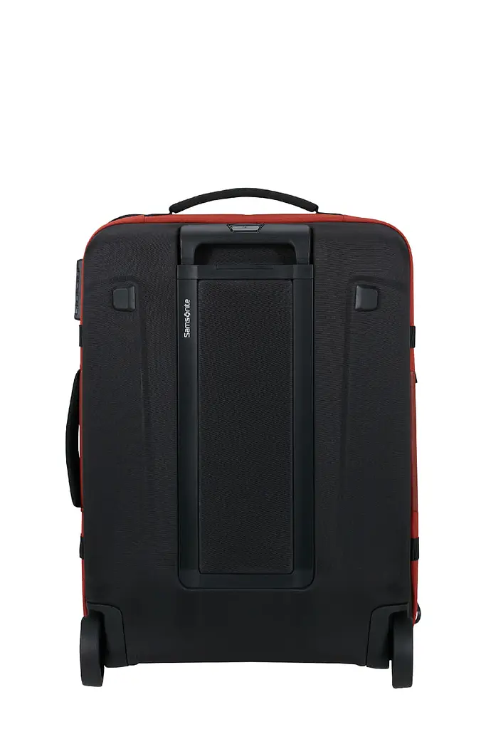Сумка-Рюкзак На Колесах Samsonite ARMOX RUST 55x40x25 KQ2*96005 - фото 10