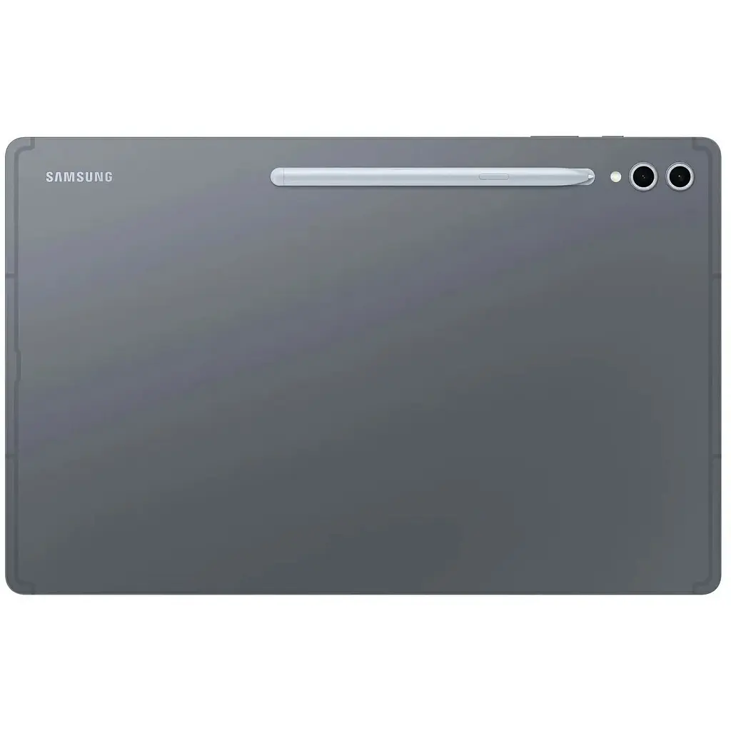 Планшет Samsung Galaxy Tab S10 Ultra 12/256GB Moonstone Gray (SM-X920NZAR) - фото 7