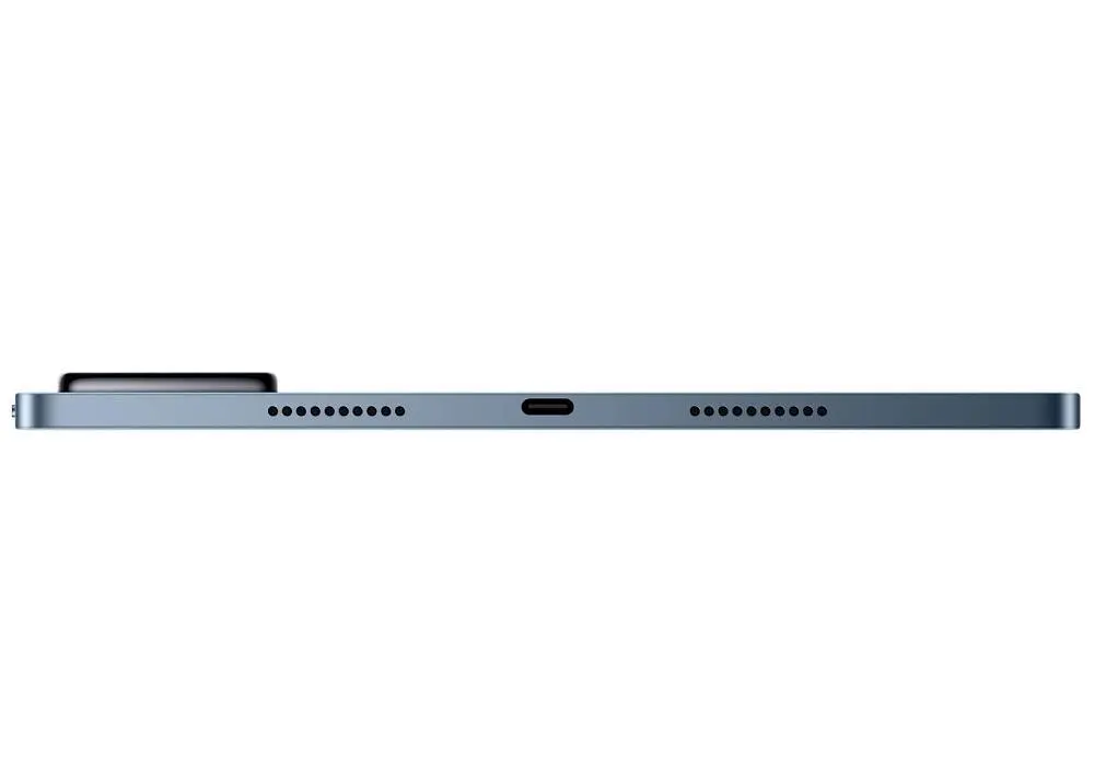 Планшет Xiaomi Pad 8 WiFi 8/256GB Blue (VHU6417EU) - фото 6