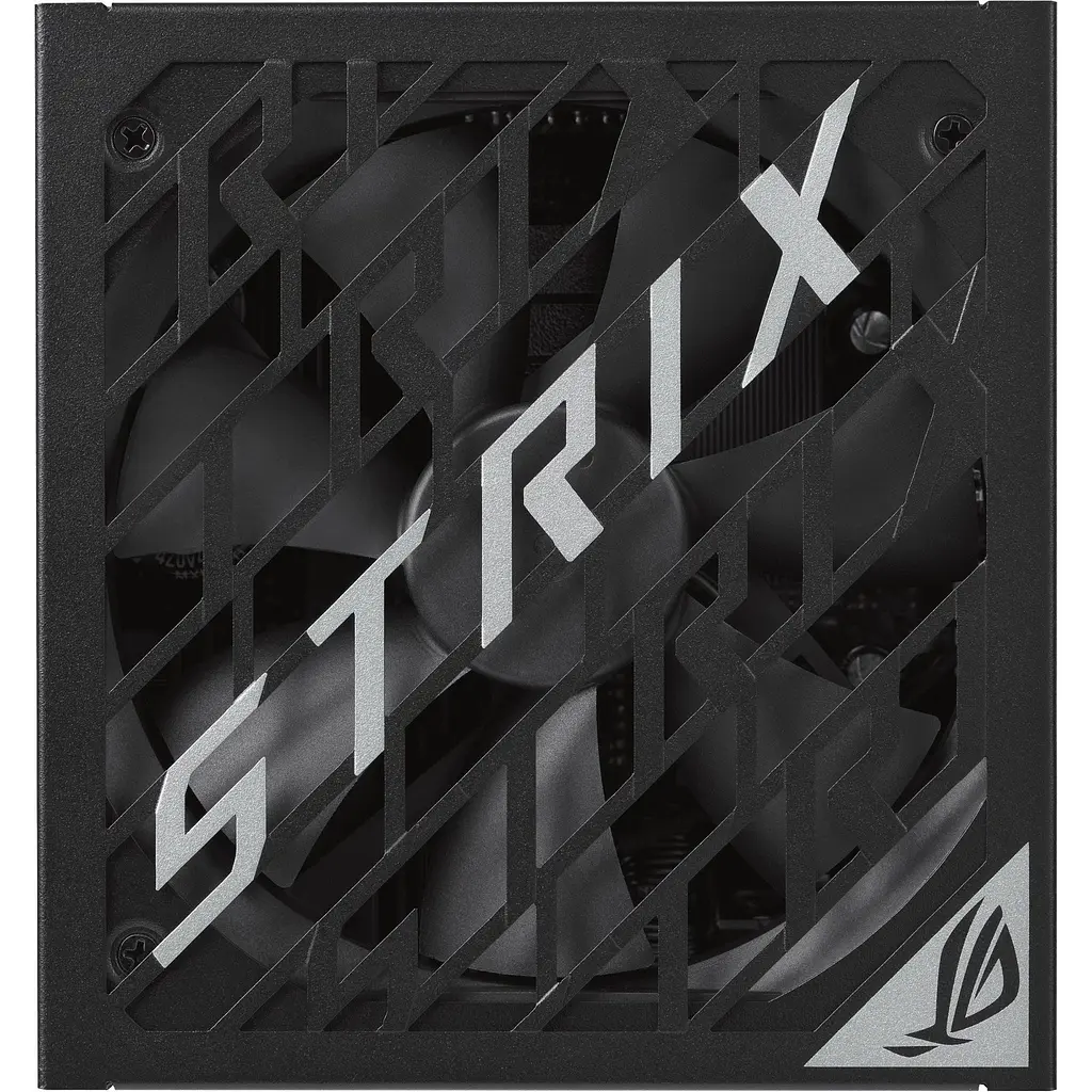 Блок живлення Asus ROG STRIX 1200P Gaming (90YE00W0-B0NA00) [140651] - фото 10