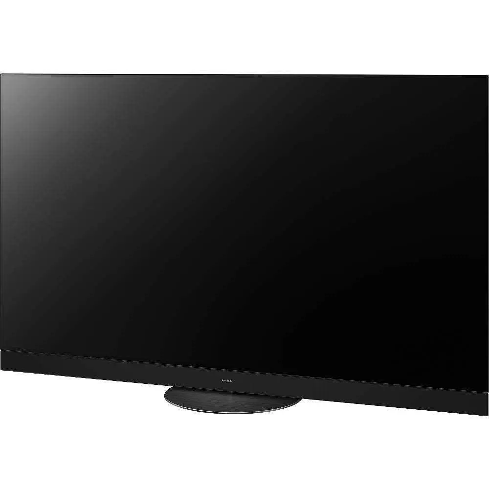 Телевізор Panasonic TX-77MZ2000E - фото 5