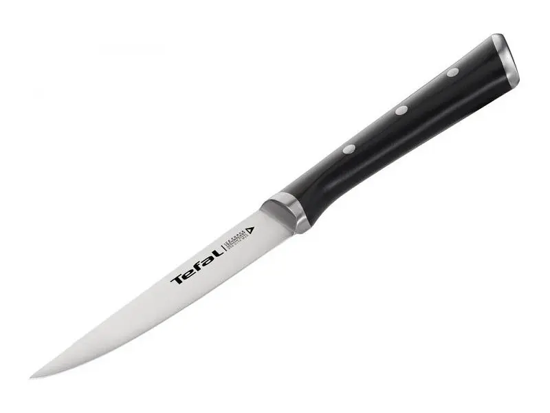 Ніж універсальний Tefal Ice Force K2320914