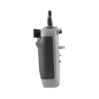 Пульт управління для дрона RadioMaster TX15 Radio Controller ELRS M2 (TX15-ST-GRY) - фото 8