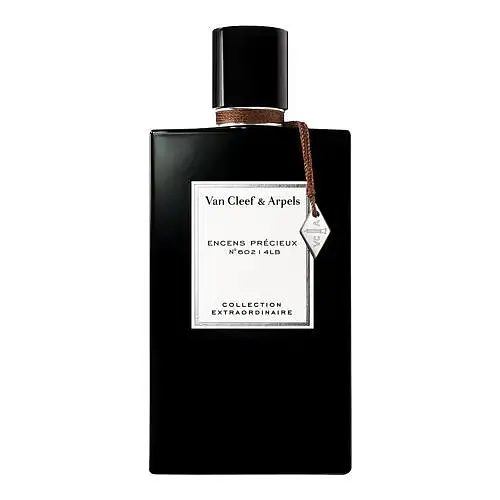 Оригінал Van Cleef & Arpels Collection Extraordinaire Encens Precieux 75 мл Парфумована вода - фото 3
