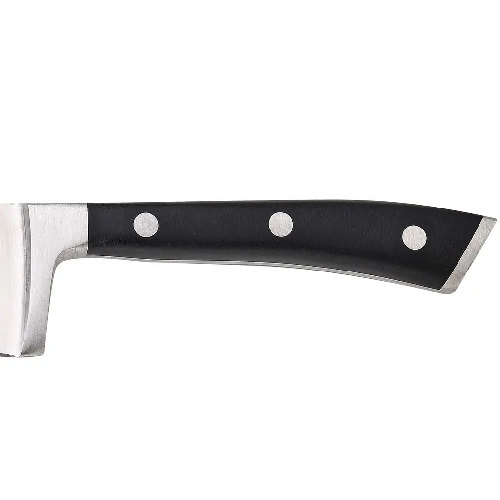 Ніж кухонний MasterPro Foodies collection 20 см (BGMP-4310) - фото 3