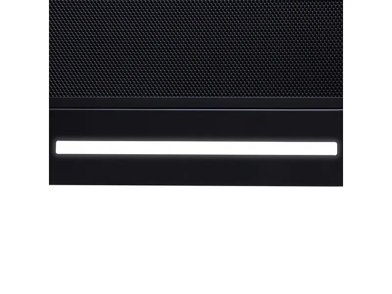 Витяжка WEILOR PTS 62652 FBL 1300 LED Strip - фото 9