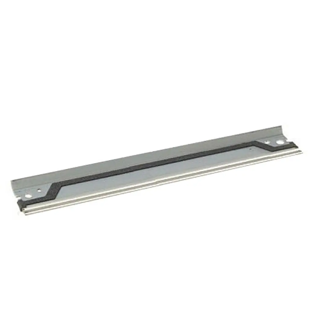 Лезо очищення HP LJ P2035/P2055 HP2055BLADE / HP2055BLADE2 Static Control (H2055WBLD2)