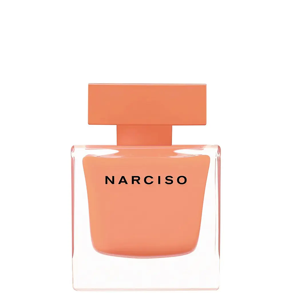 Парфумована вода для жінок Narciso Rodriguez Ambree 30 мл - фото 2