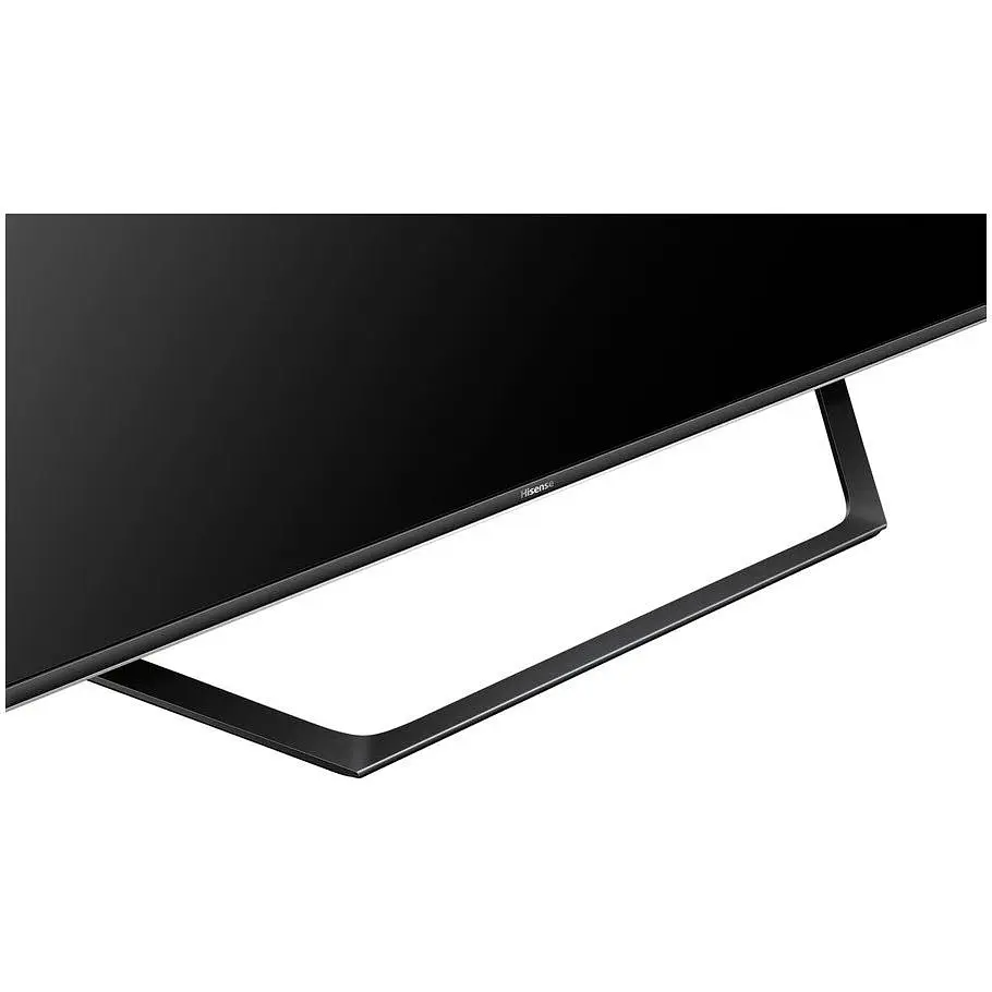 Телевізор Hisense 50A7NQ 50" QLED 4K [20013324] EU [131551] - фото 10