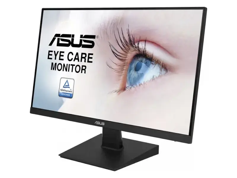 Монітор Asus VA24EHE (90LM0560-B01170) - фото 2