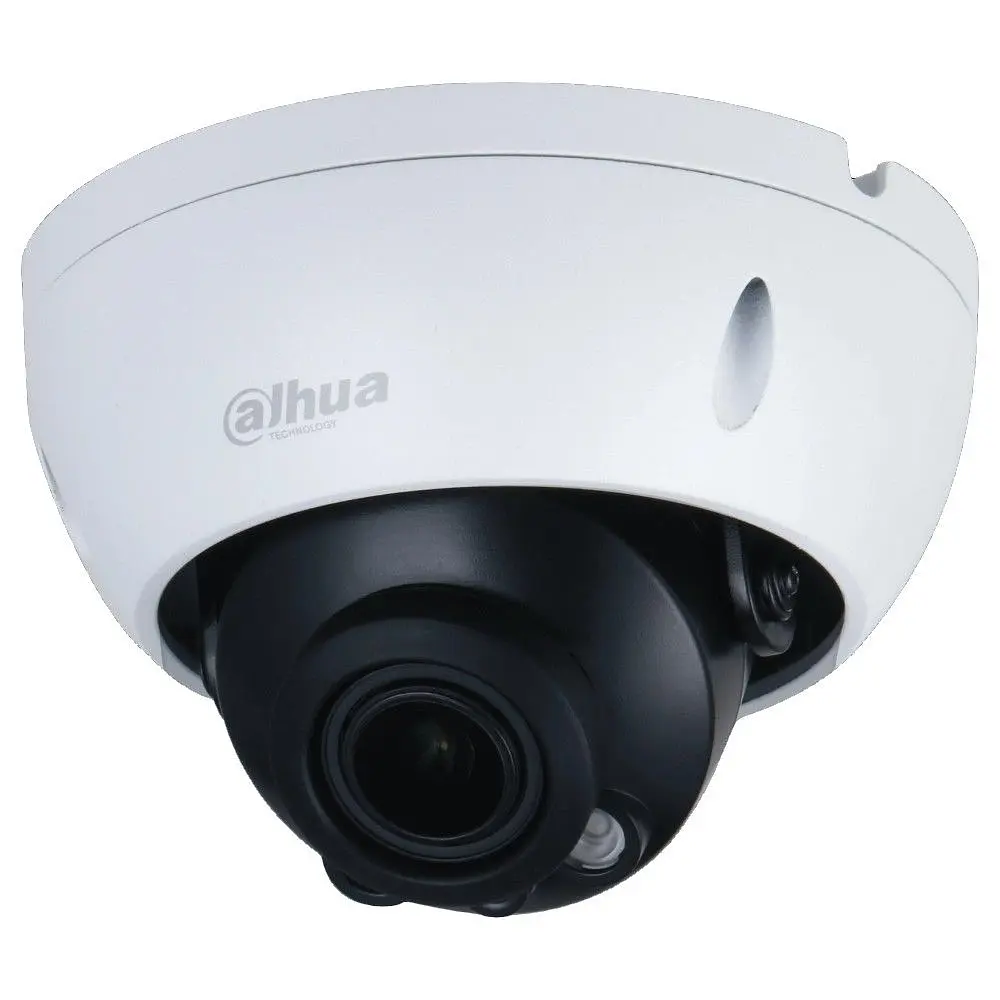 IP-камера Dahua (IPC-HDBW1230E-S5 (2.8мм)) - фото 2