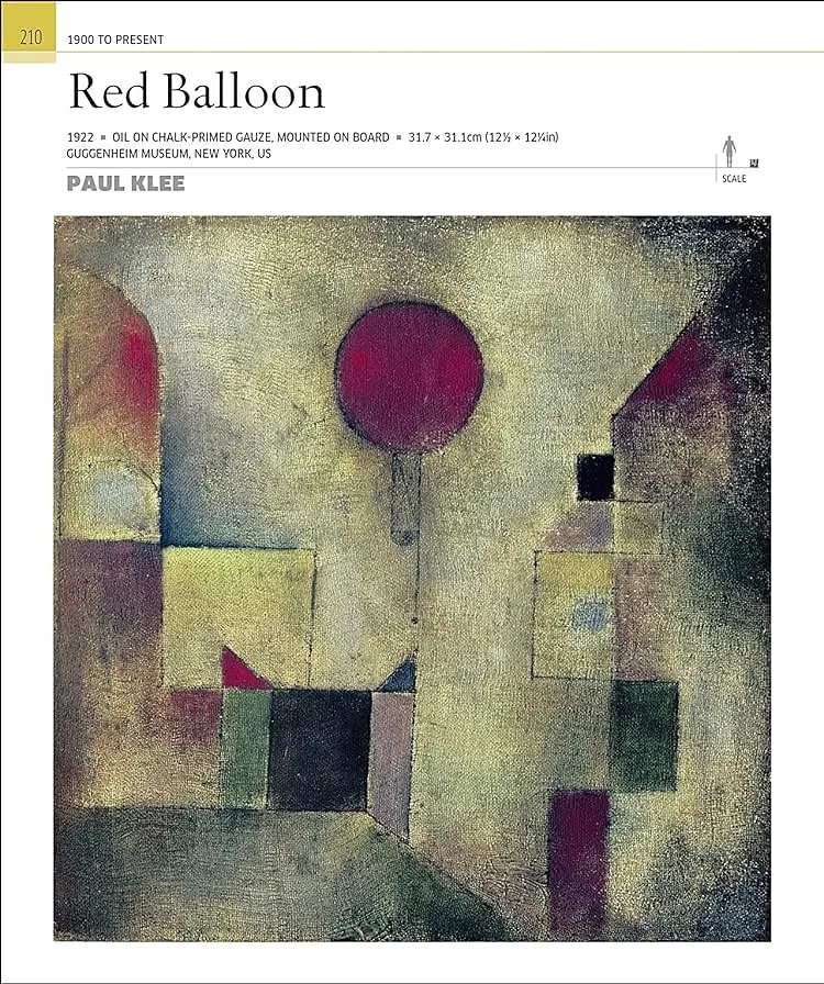 Great Paintings - фото 6