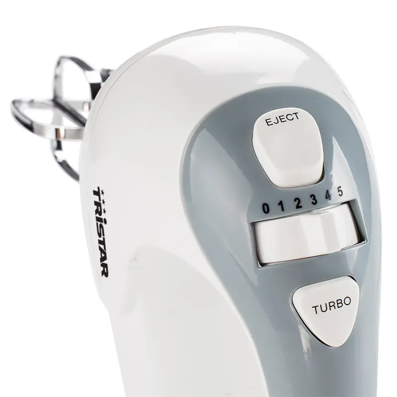 Міксер TRISTAR MX-4151 - фото 3