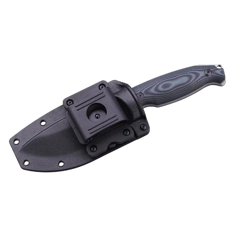 Ніж Ruike Jager F118-G - фото 3