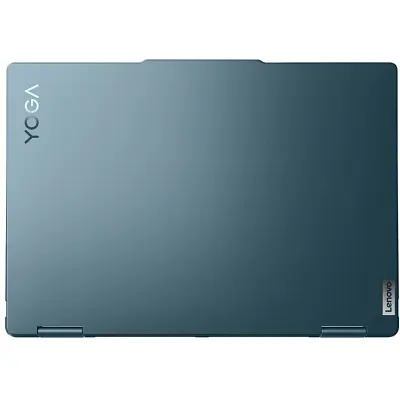 Ноутбук Lenovo Yoga 7 14ARP8 (82YM006LRA) (82YM006LRA) - фото 10