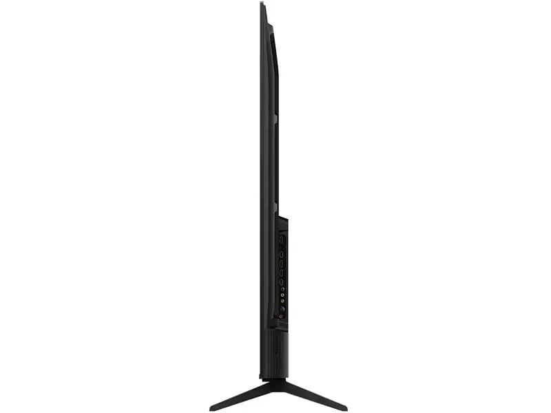 Телевізор TCL 65P6L - фото 4