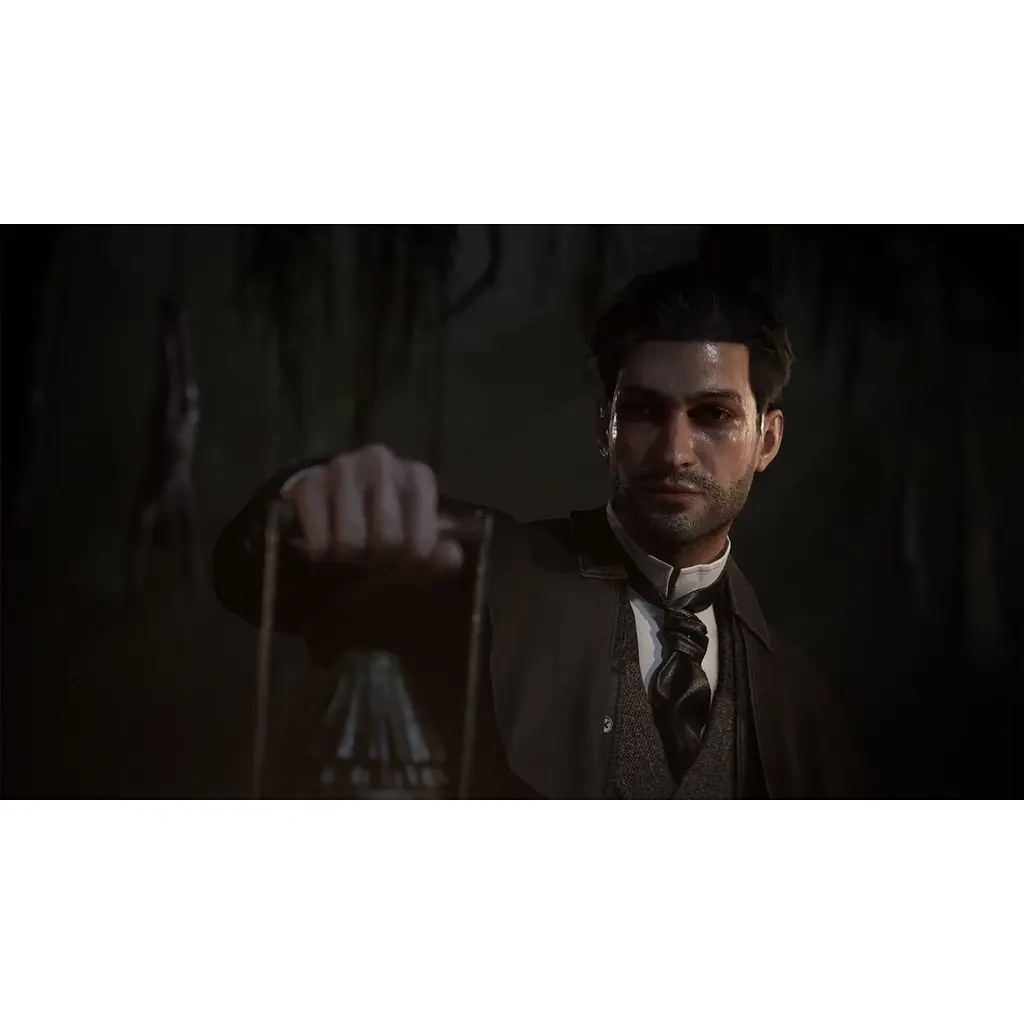 Ключ активації Microsoft Fusion Bundle для Xbox One/Series S/X - фото 7