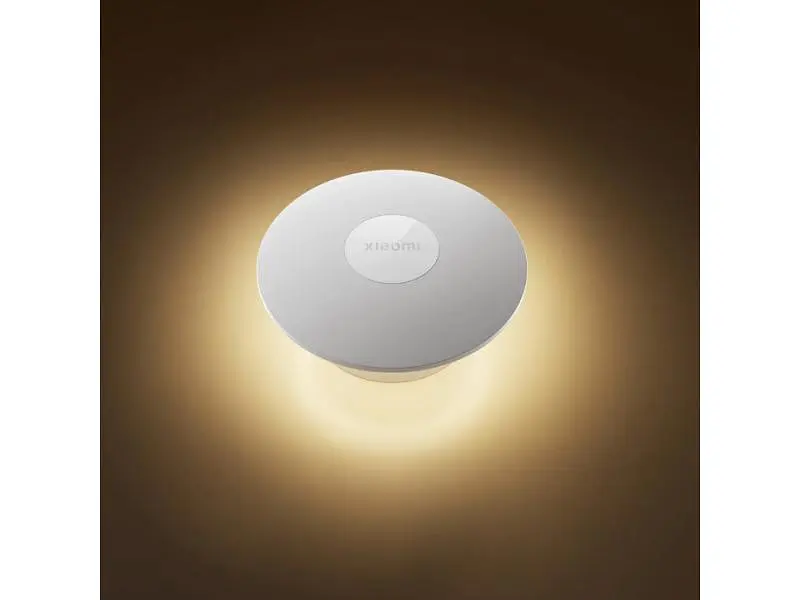 Нічник-світильник Xiaomi Motion Sensor Night Light 3 White (BHR8978GL) - фото 10