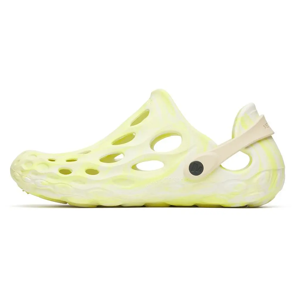 Сандалі Merrell Hydro Moc Wms 36 Жовтий (1054-036.1830) - фото 3