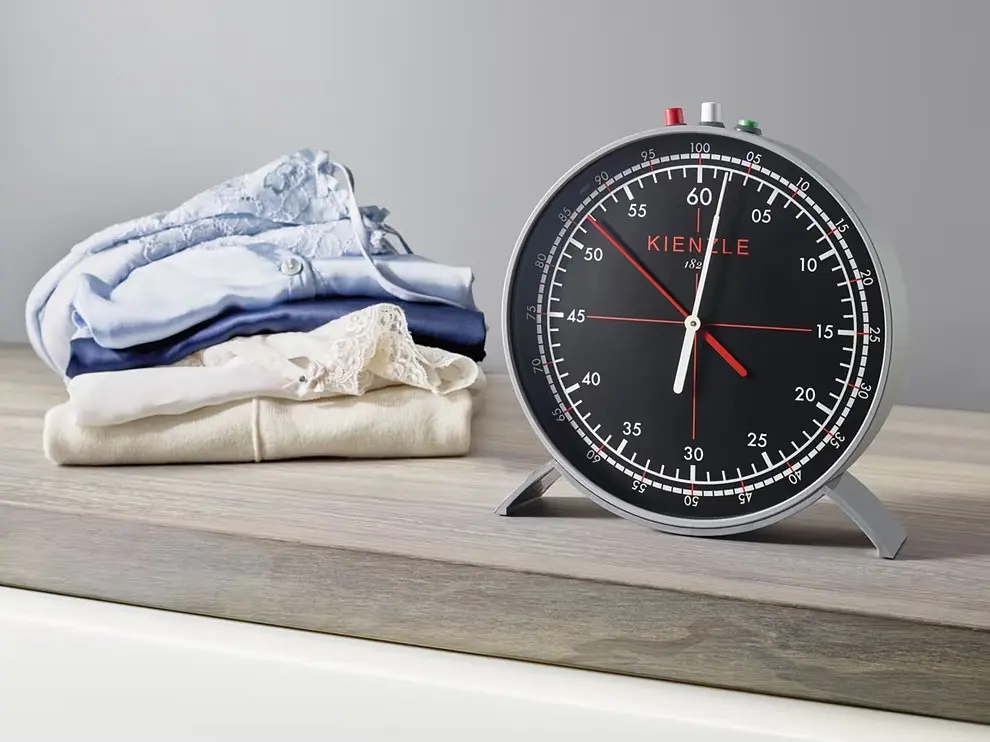 Пральна машина Electrolux фронтальна, 8кг, 1200, A+++, 58см, дисплей, інвертор, білий (EW6FN528WU) - фото 8