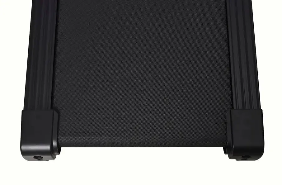 Бігова доріжка Everfit TFK 450 (TFK-450) - фото 7