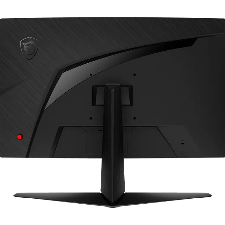 Монітор MSI MAG Artymis 242C [104536] - фото 4