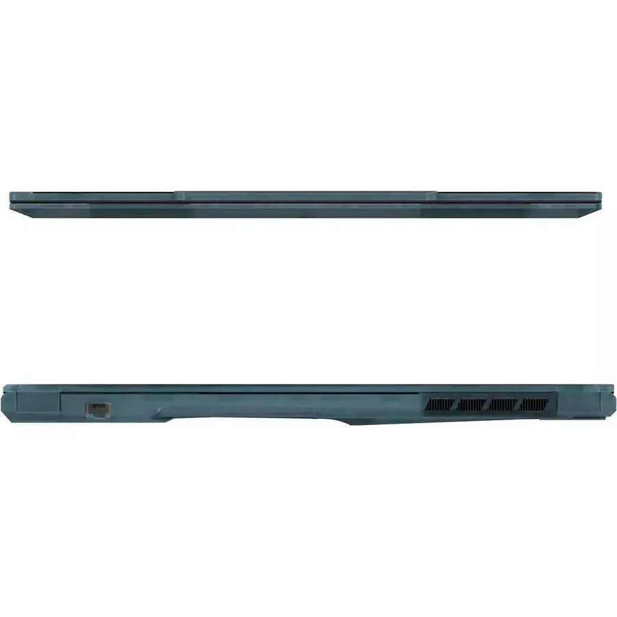 Ноутбук Lenovo ThinkBook 16p G5 IRX [21N5001AIX] [125803] - фото 10