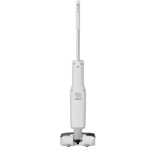 Пилосос RoboRock F25 RT UA UCRF - фото 6