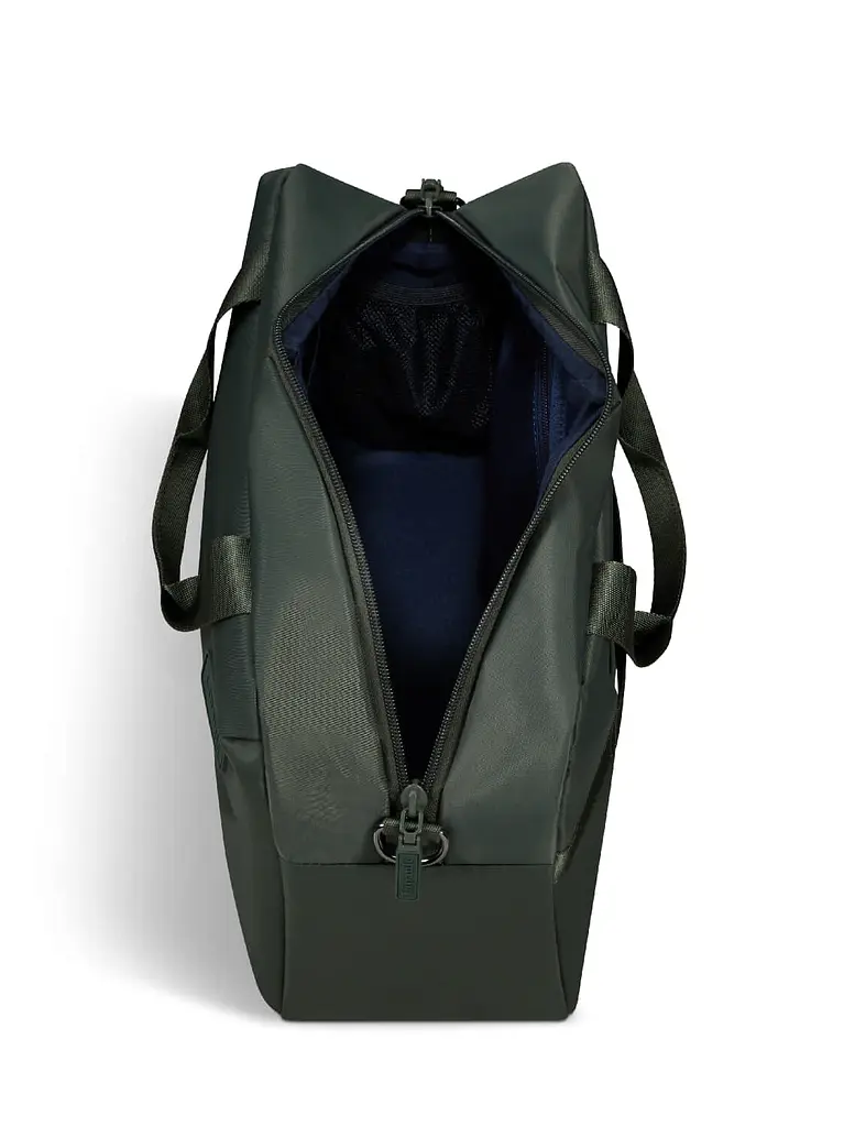 Дорожня Сумка Lipault CITY PLUME KHAKI 36х27х17 P61*44016 - фото 4