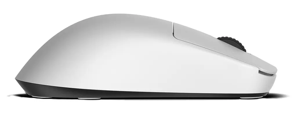 Миша ENDGAME GEAR OP1w 4k v2 White (PGW-EG-MOU-072) - фото 6