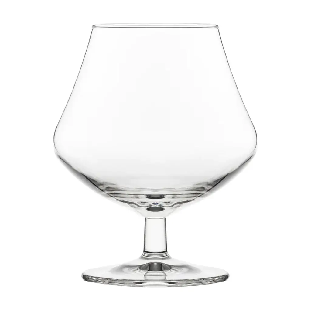 Келих Onis (Libbey) Arome Spirits 250 мл (841824)