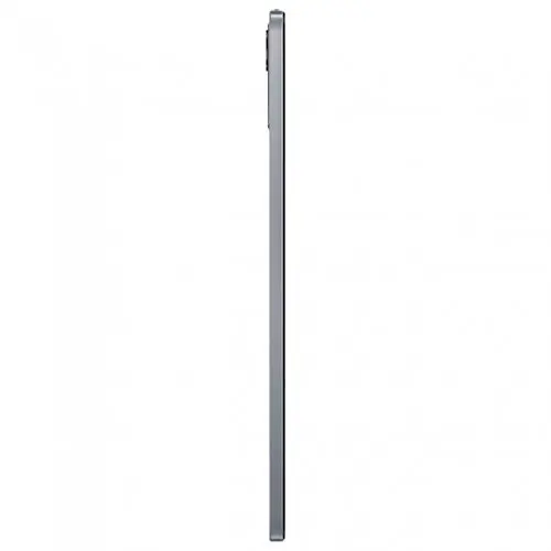 Планшет Xiaomi Redmi Pad SE 6/128GB серый (евро) 6941812740927 - фото 7