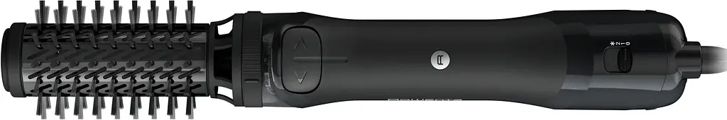 Фен-щітка Rowenta UB 9520F0 - фото 4