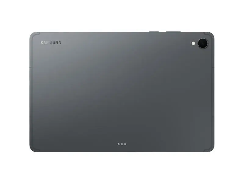 Планшет Samsung Galaxy Tab S11 Wi-Fi 12/256GB Gray (SM-X730NZAP) - фото 2